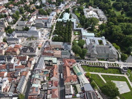 Bad Kissingen